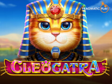 Wild sultan casino gratuit. Casino para kazanma.54